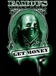 pic for Get money